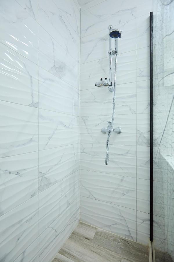 Studio Apartment Tarik Dubrovnik Bagian luar foto